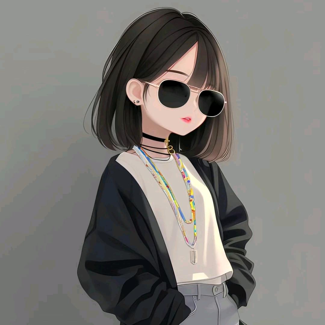 丽子