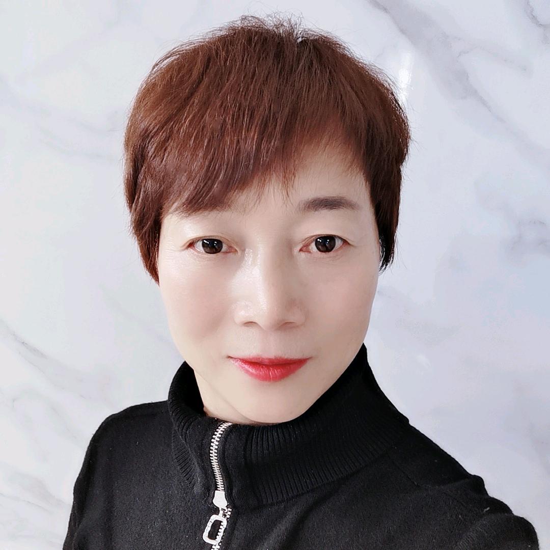 隆德转姐的灯具店