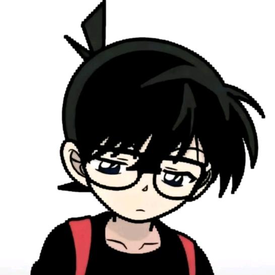 月光迷藏