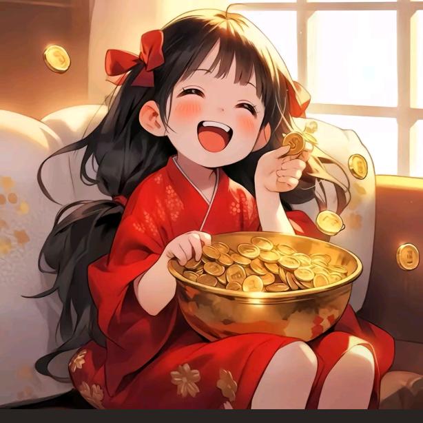 🍒时光安好