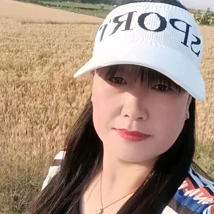 珍惜当下。