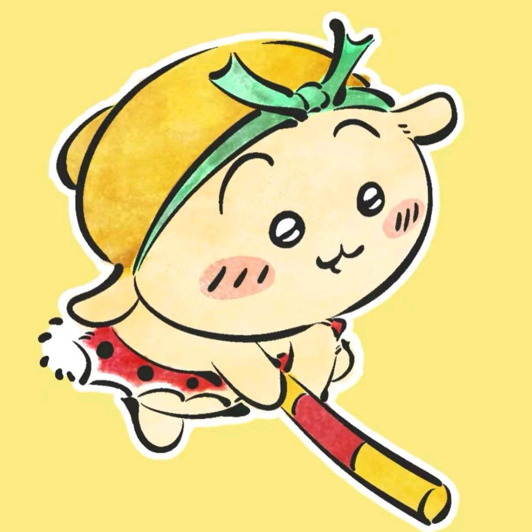 精彩人生花哥
