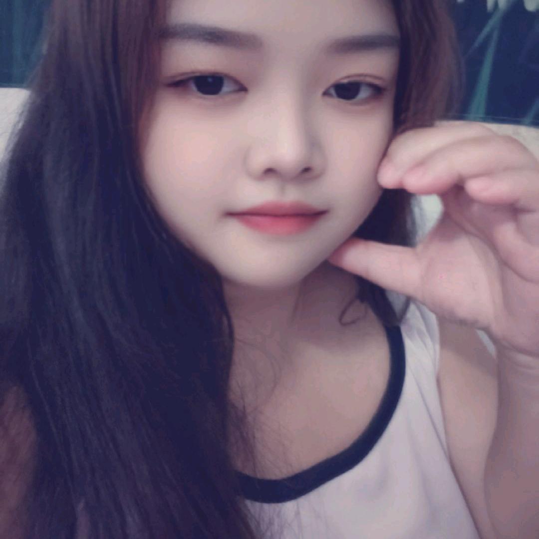 小洁