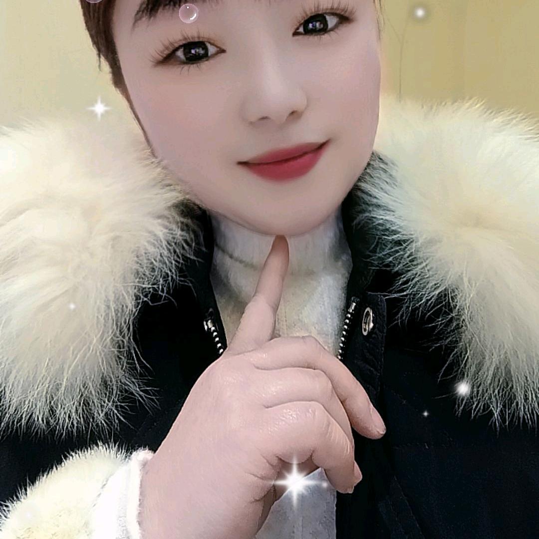 粉红的回忆
