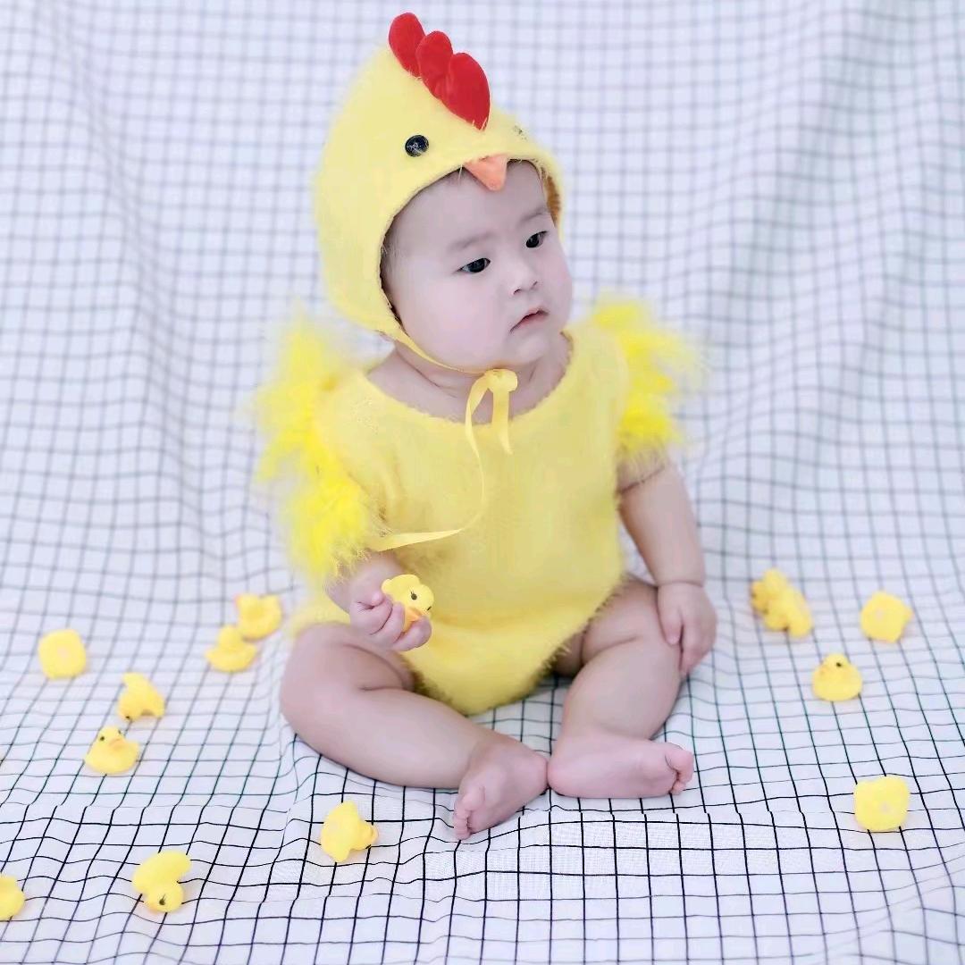 九牧世家。囍张女士