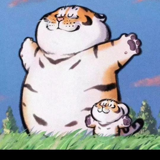 胡英俊考思不累壮壮妈勾引牛爷爷