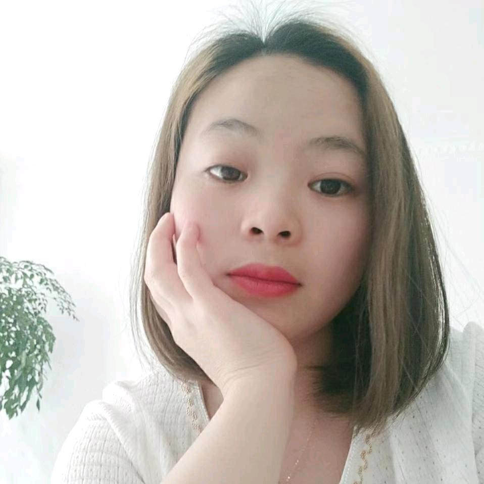 小小欣