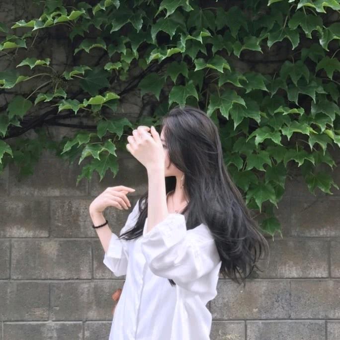 雨
