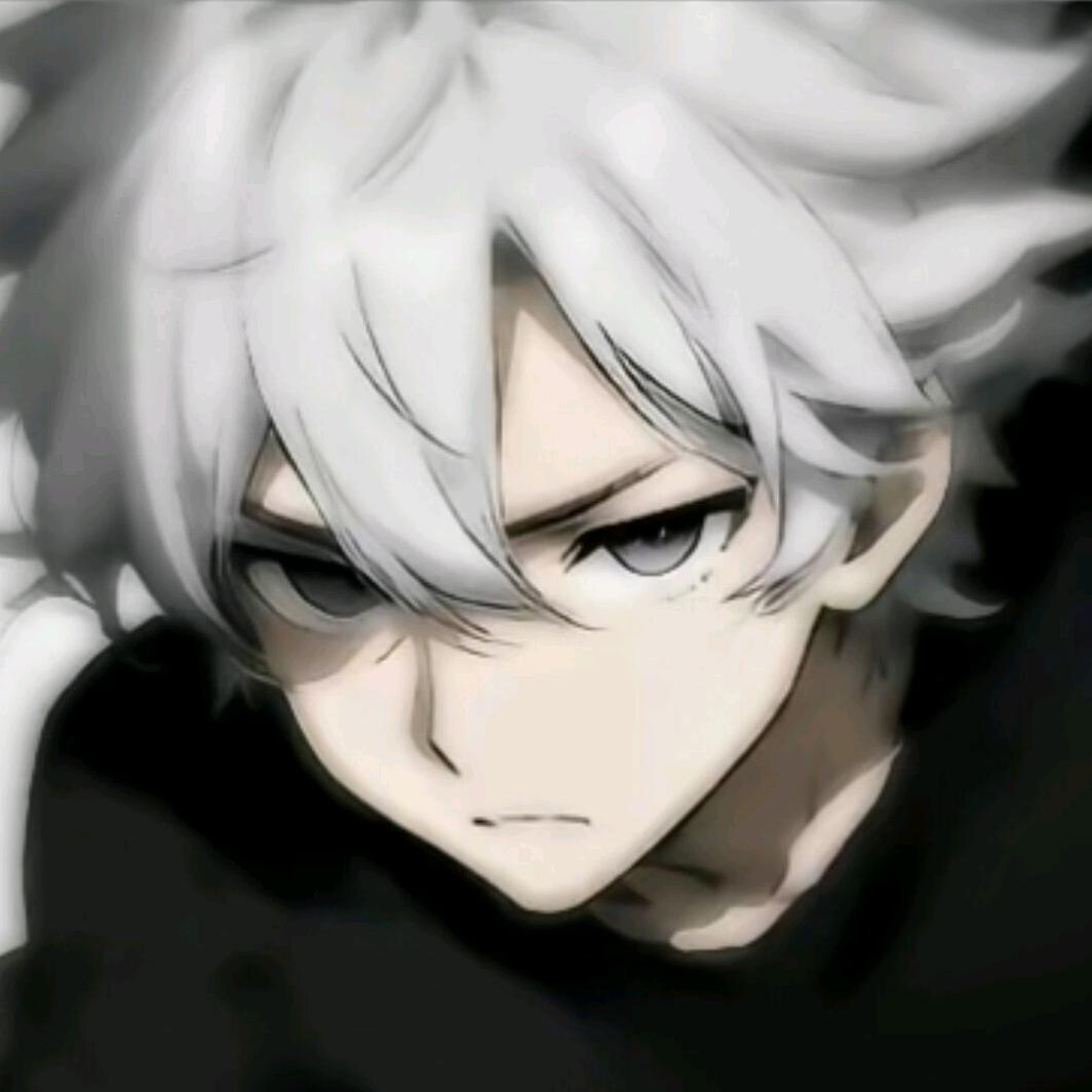 暗区突围 七拾七