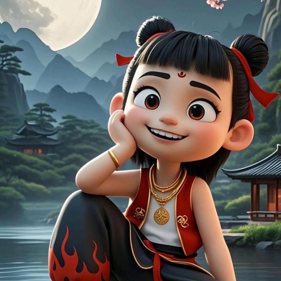 陆通驾校刘教练@逢考必过，包教包会，欢迎