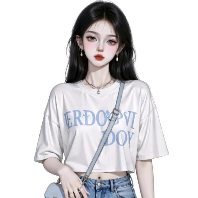 佩佩