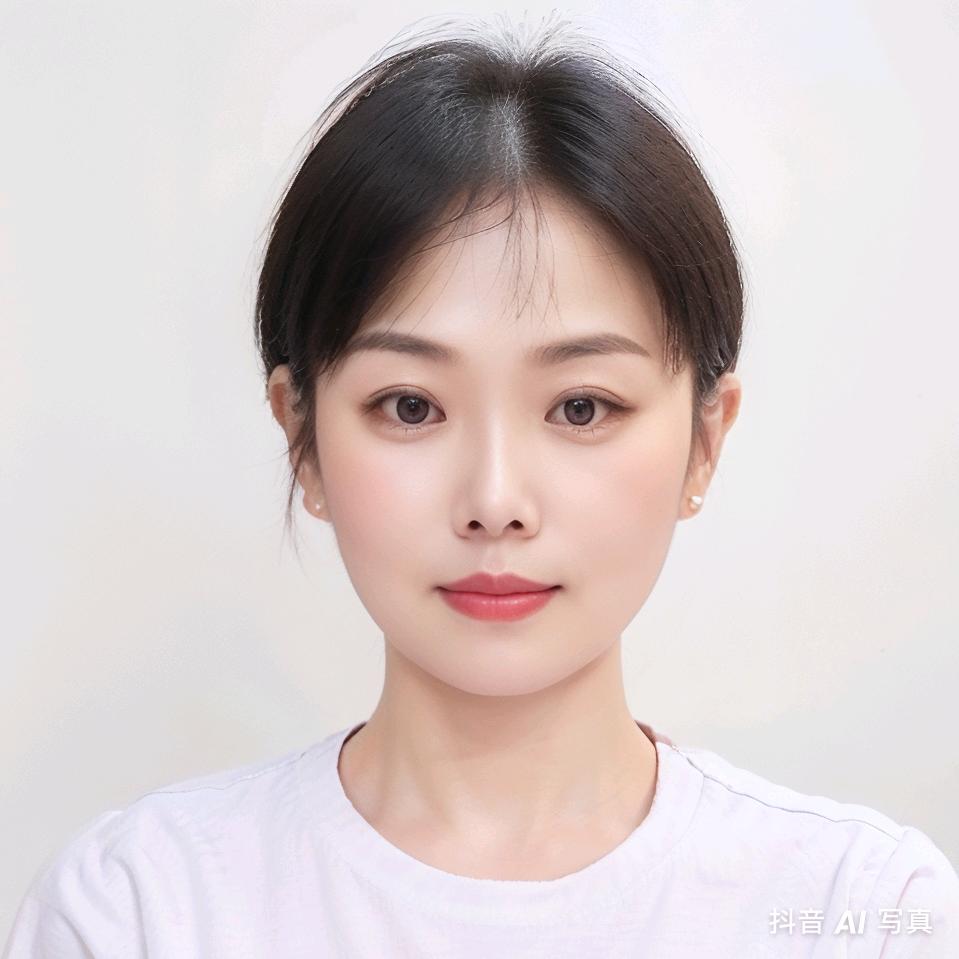 皮肤管理～各种斑、疣、痘、敏感肌。