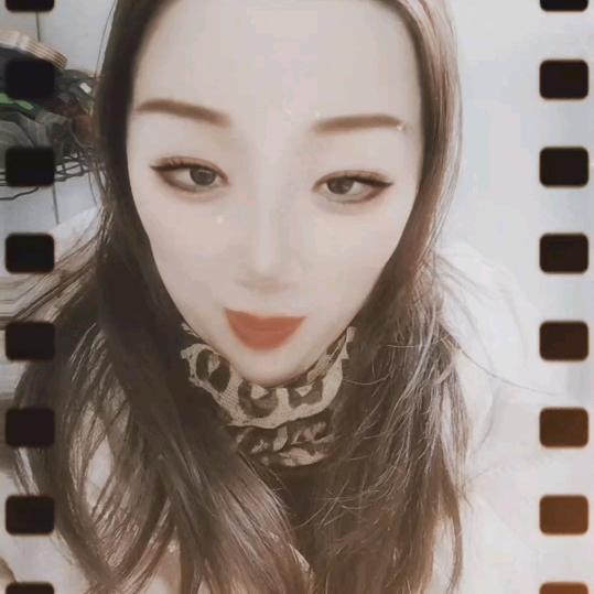 玉姐