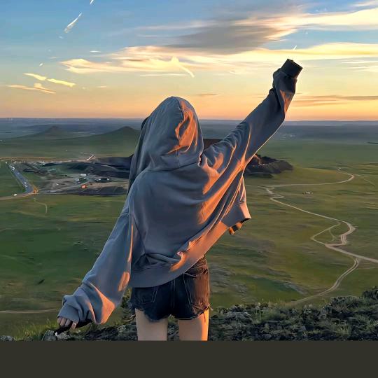 不到90斤不改名