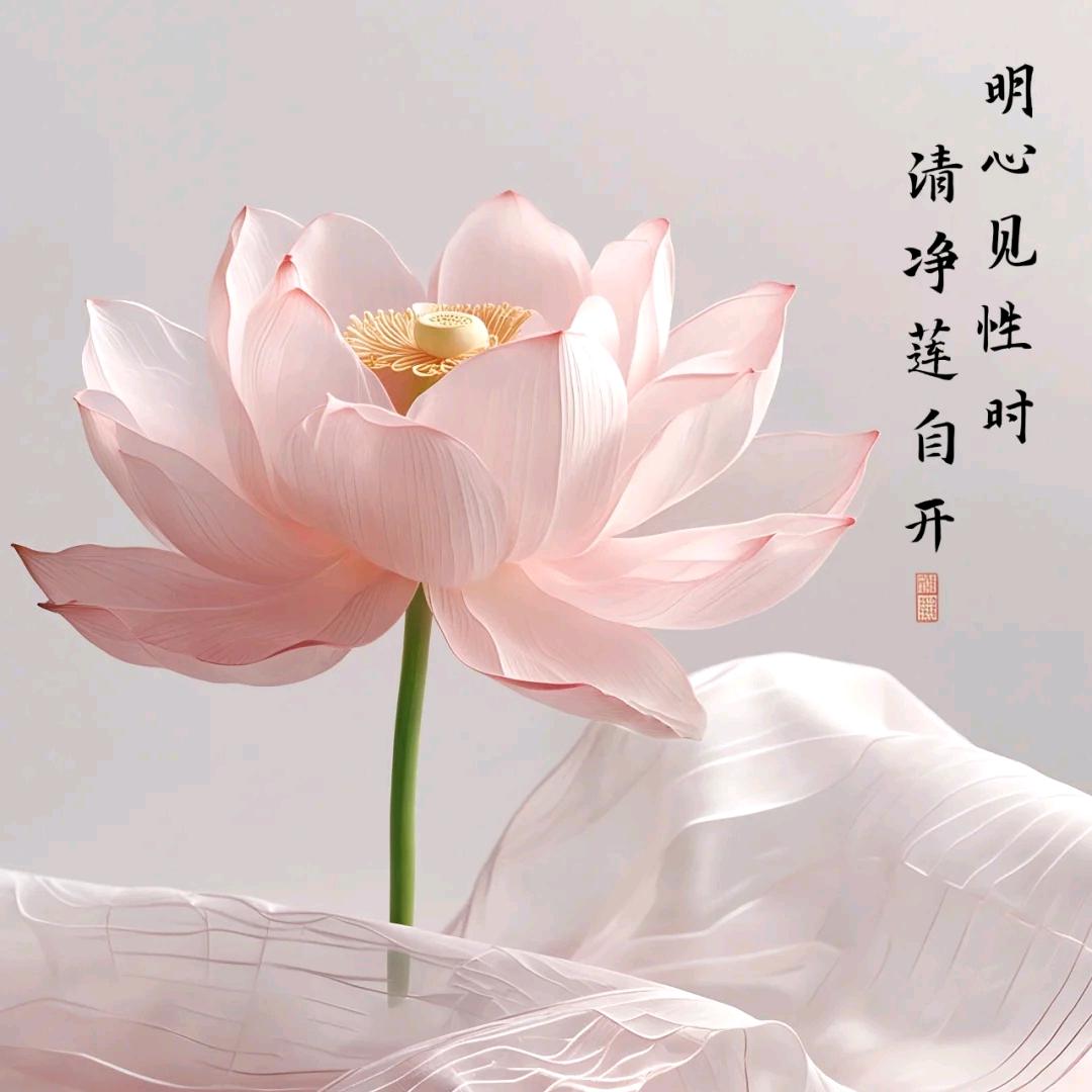 静怡书屋
