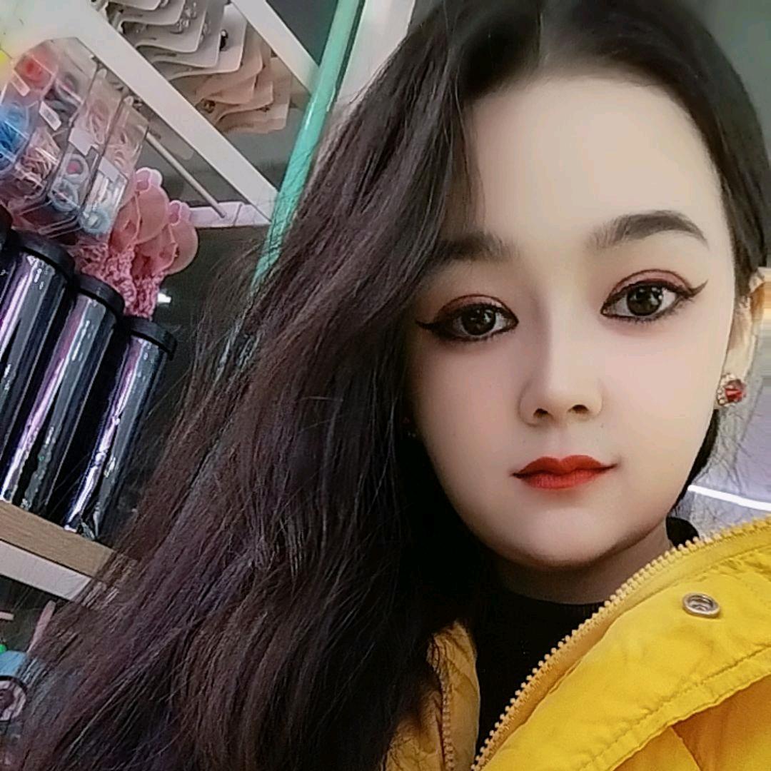 热依汗古丽