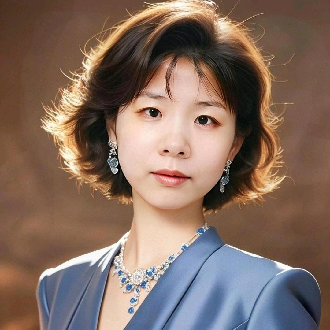 静读时光