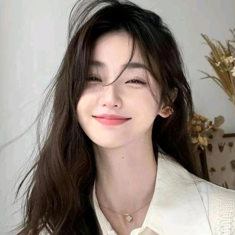 涵涵日用百货店