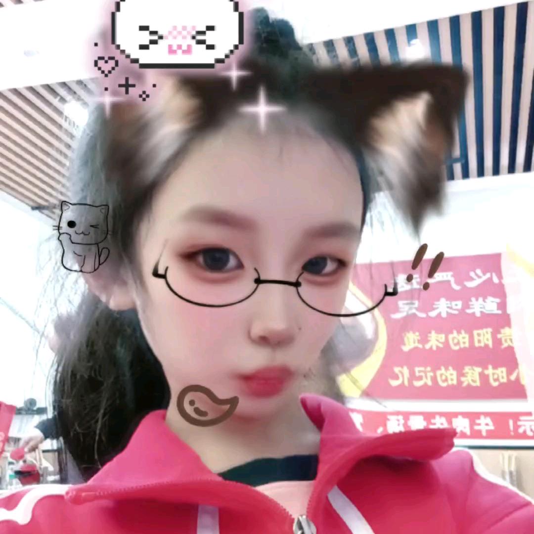 乡下妹31