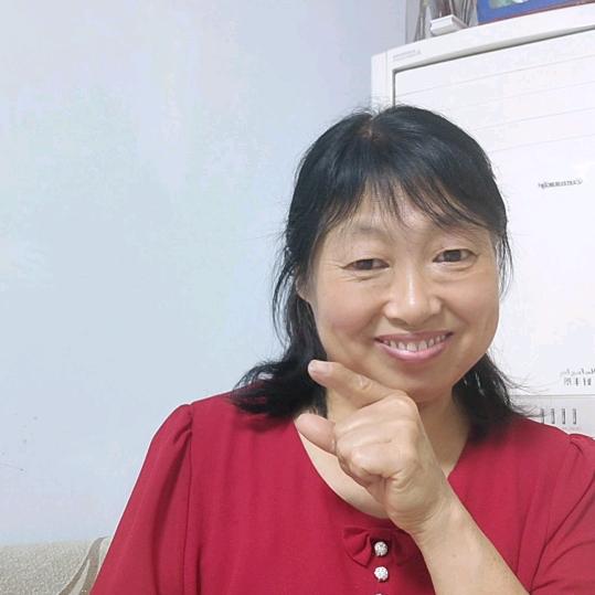 永安路闻姐
