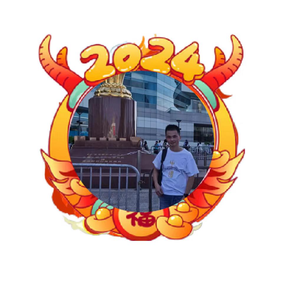 小吴