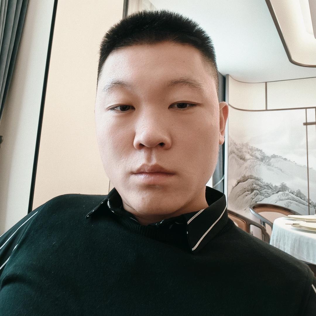 王老大🎤