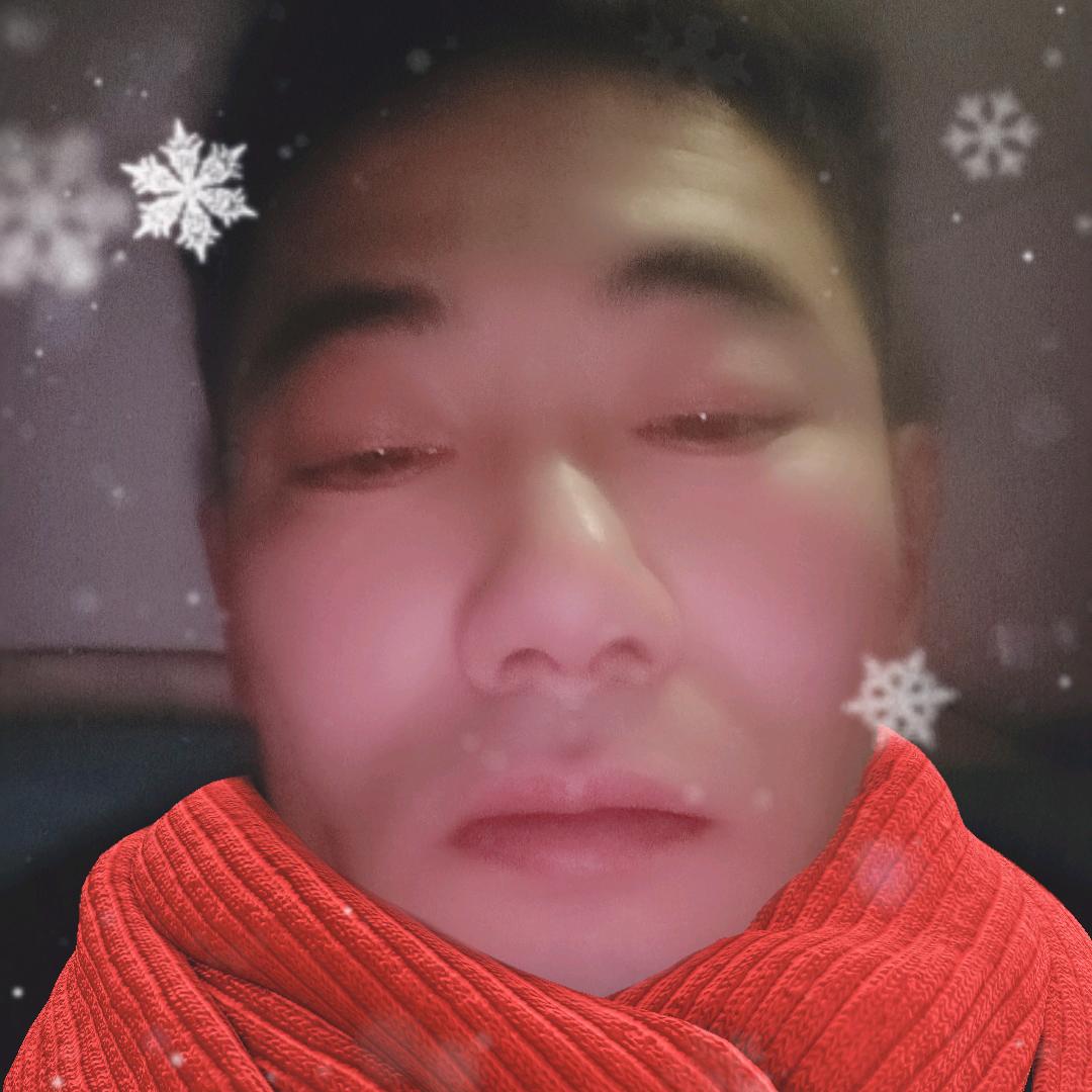 老婆我爱你。我会爱你一生一世，一辈子。