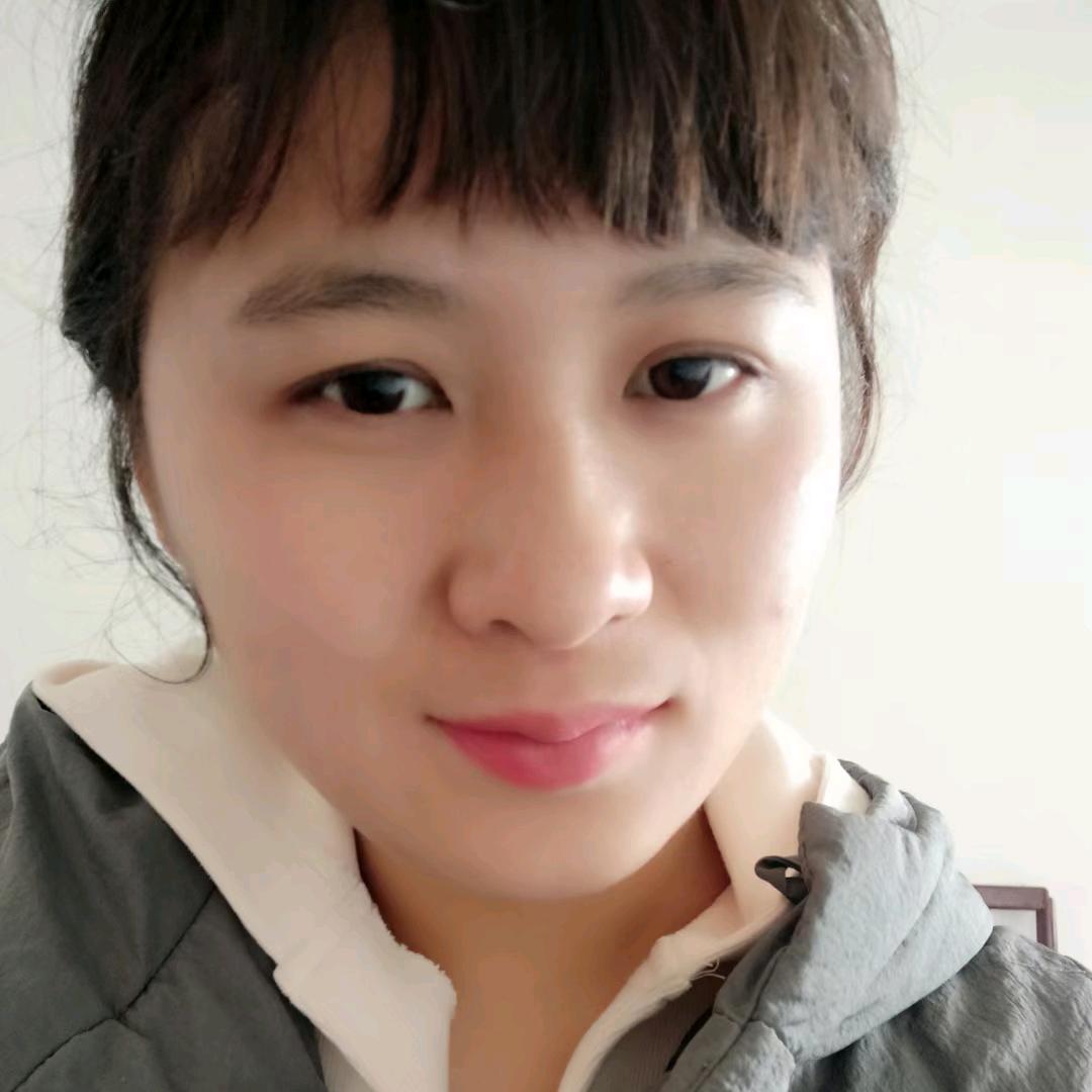 @小小宸日常