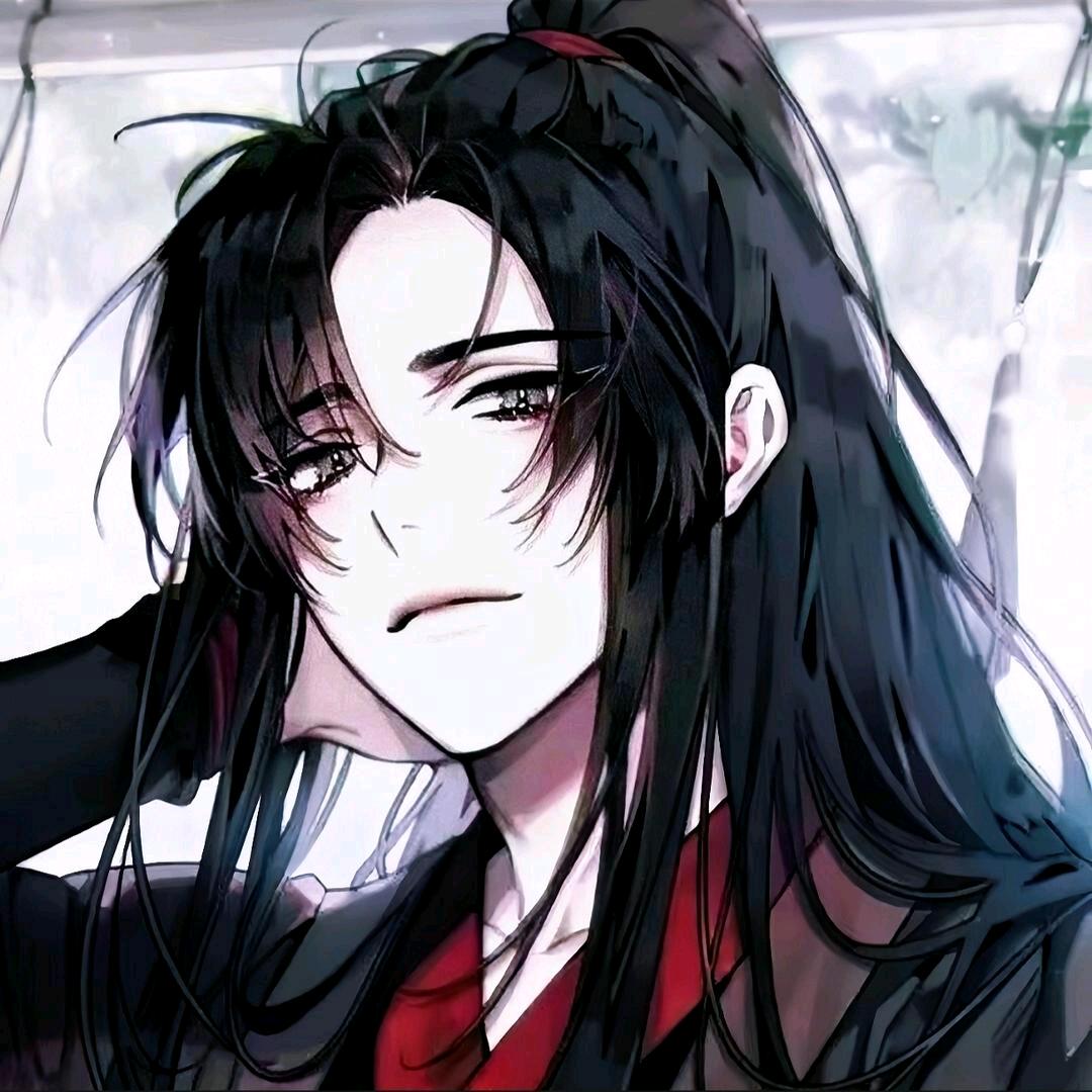 三国杀·北凉无羡