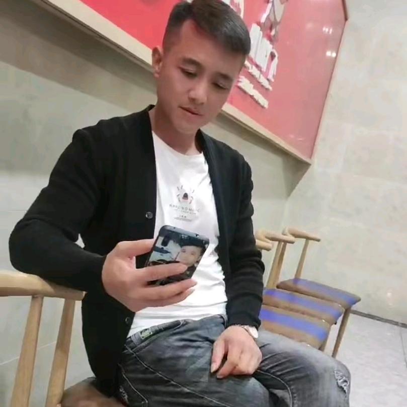 若相惜，亦不离