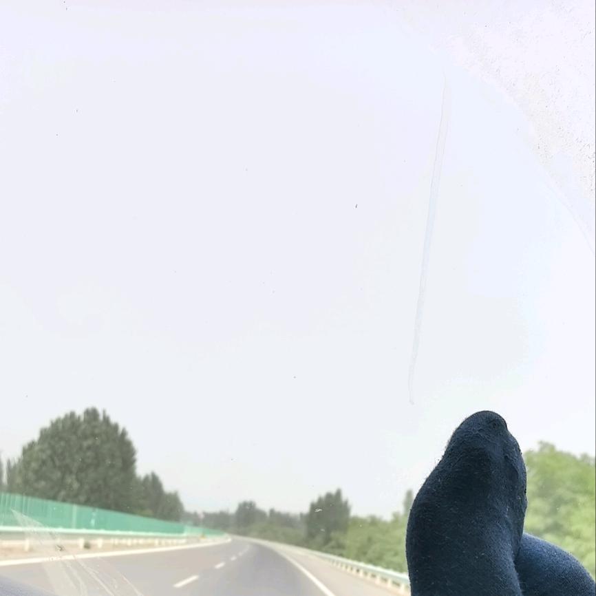 石头砌小楼