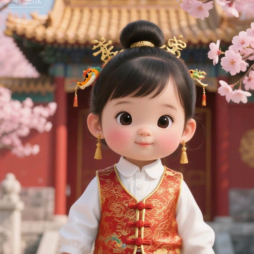 小高高高高高