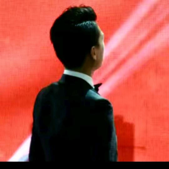 守护姐弟心❤