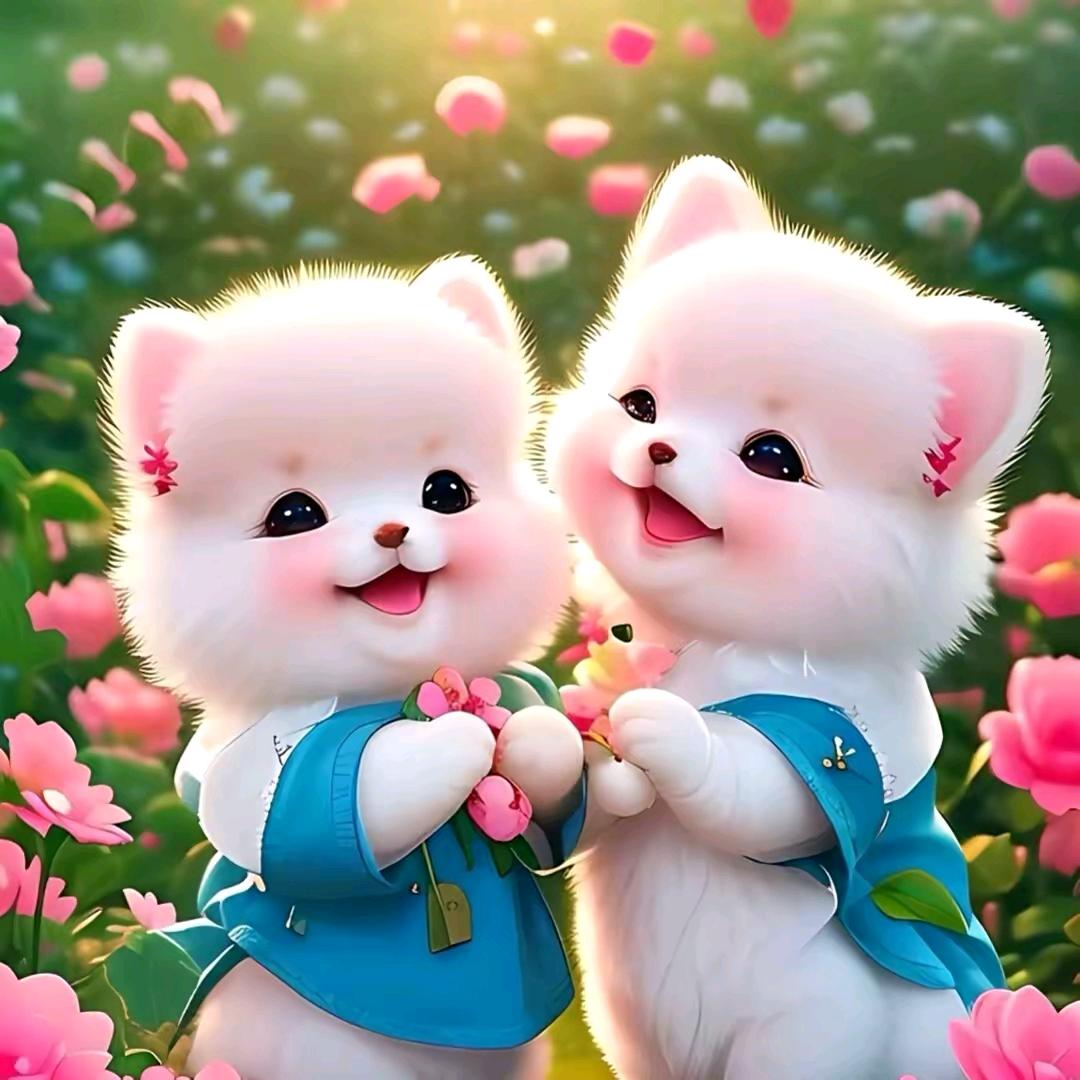 美好时光730640265885