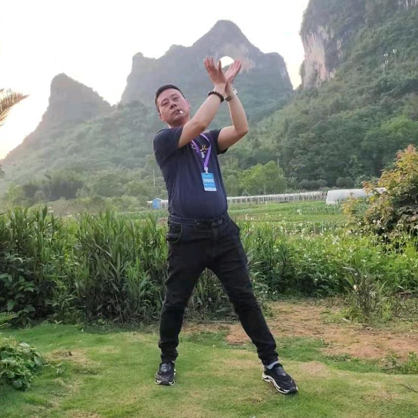 刘帮主家政