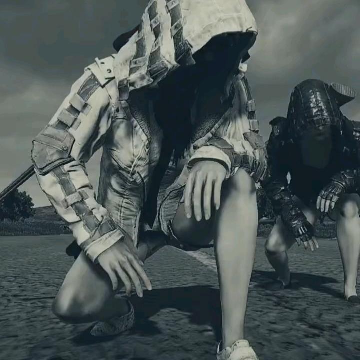 九零