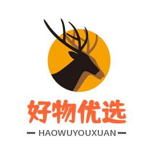 草草莓🍓精选🍓