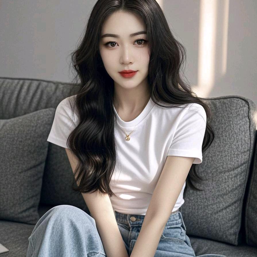 万里挑一（拒绝私聊）