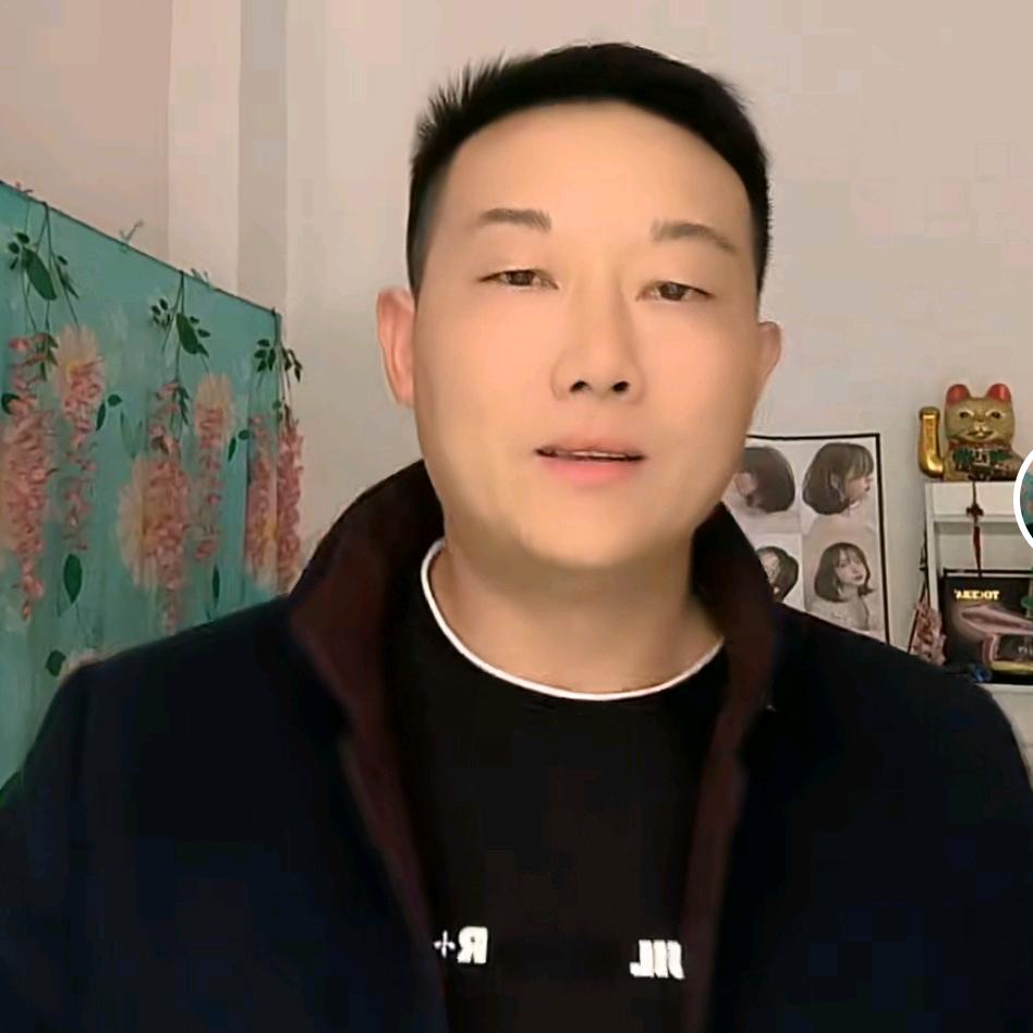 <中蜂养殖、土蜂蜜、直播>