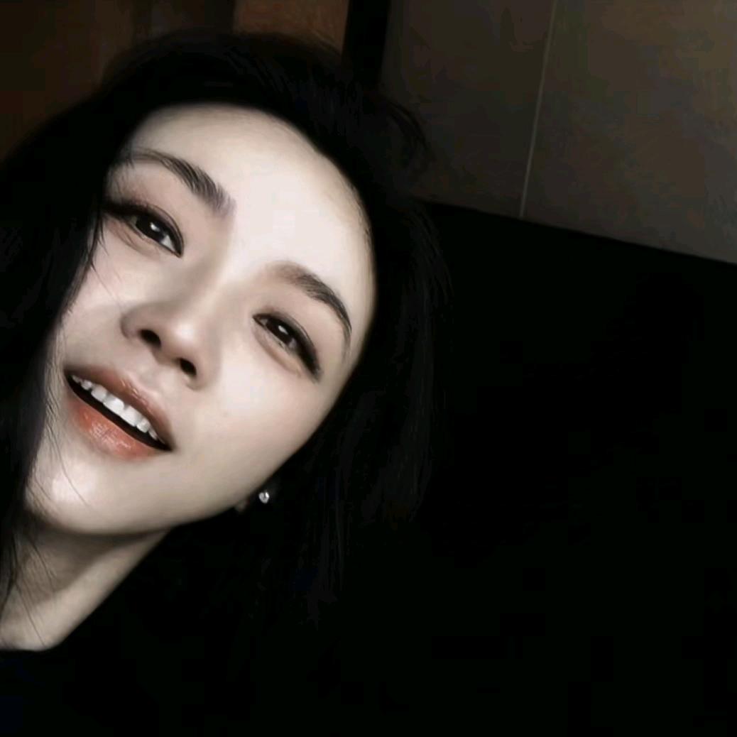 马铃薯土豆potato