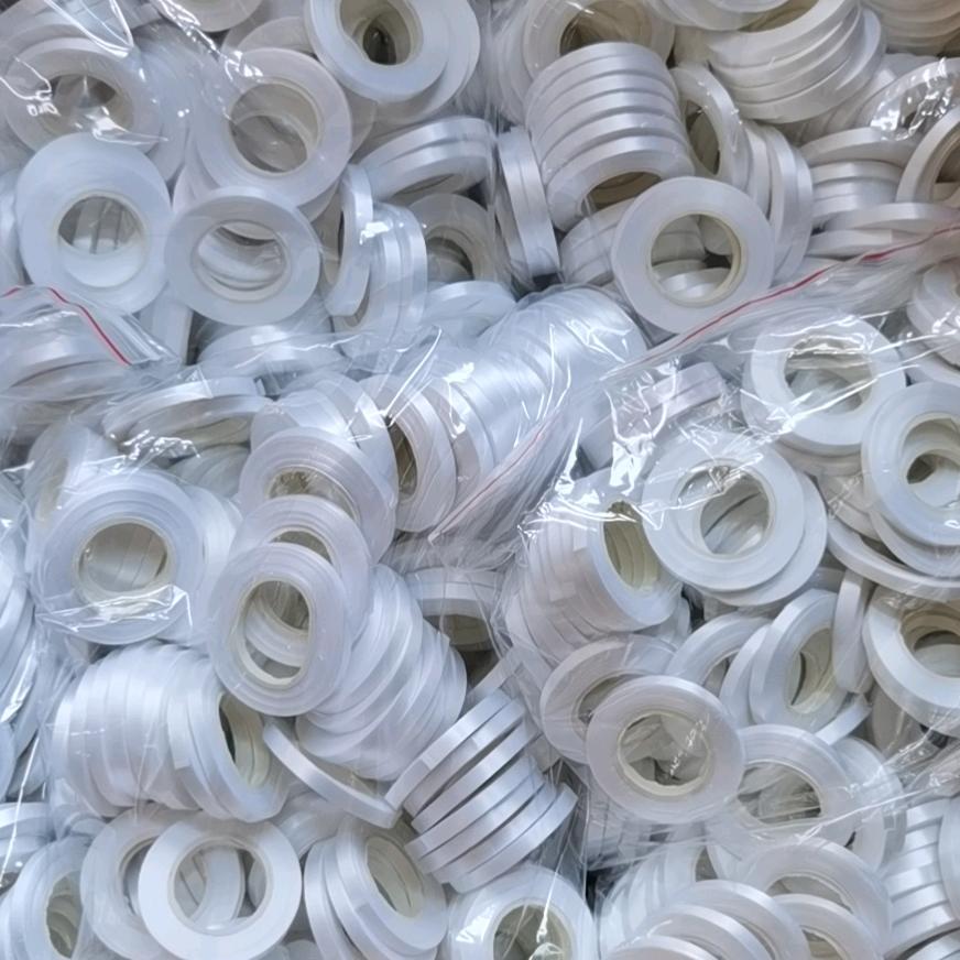 默🌸🌺然🌹🌹亦🍁🍁