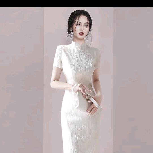 麦穗