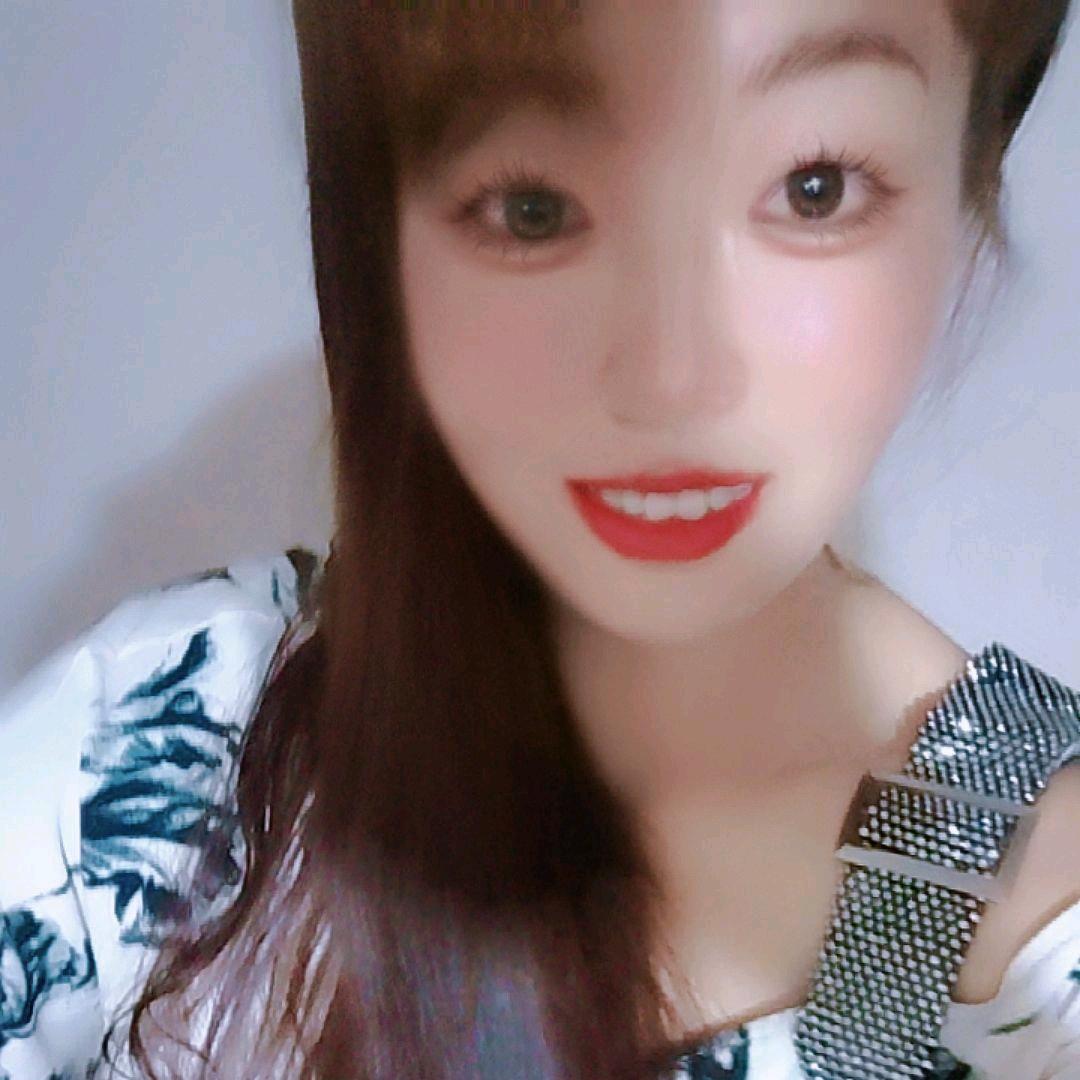 回忆里的你