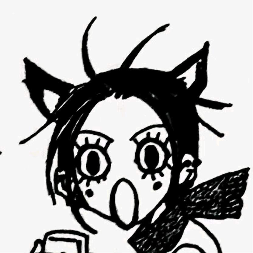 NaNa阿