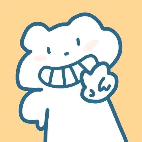 一条小河里