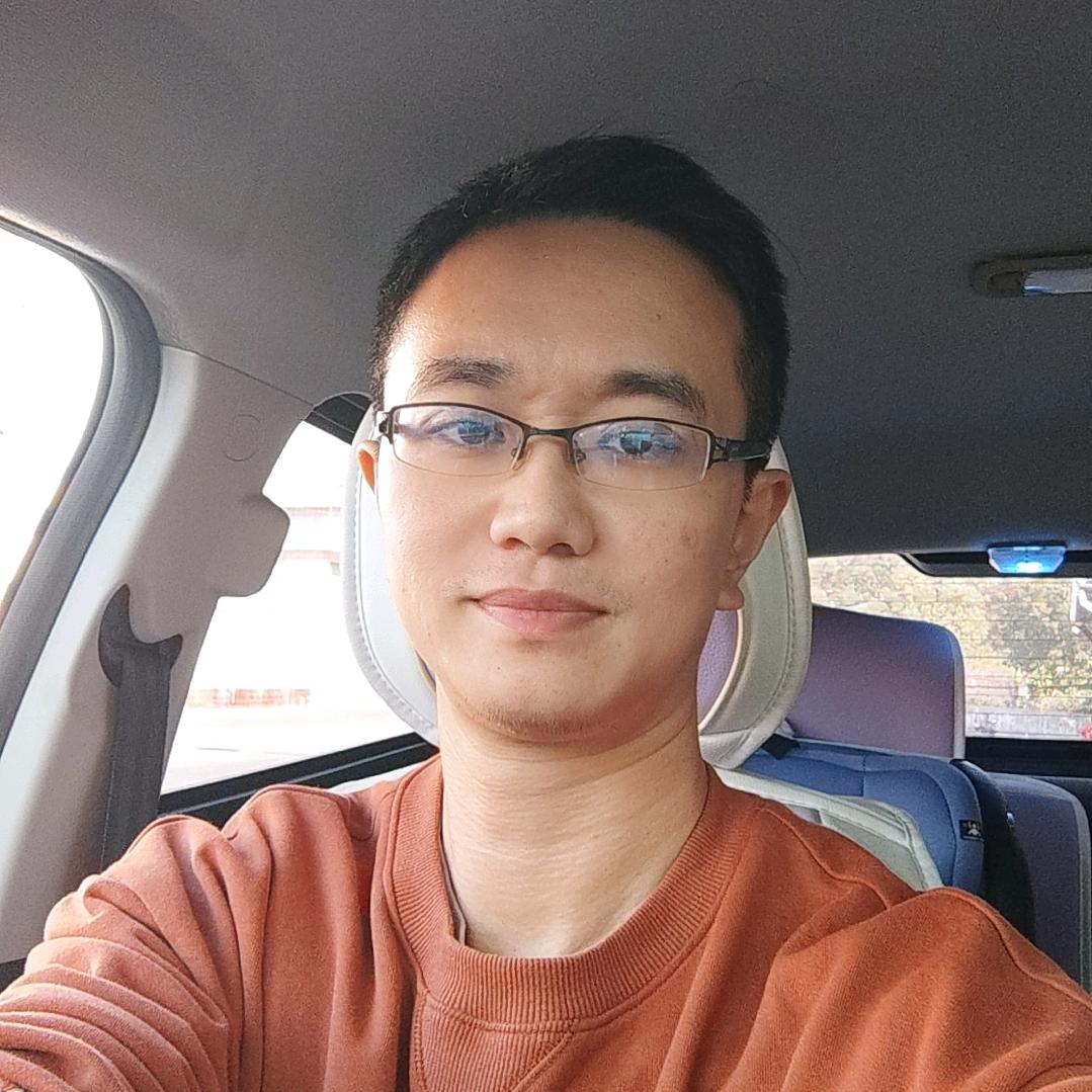 桂林汽修小唐哥