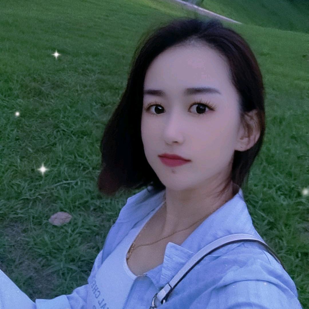花姐（爱恨随意）