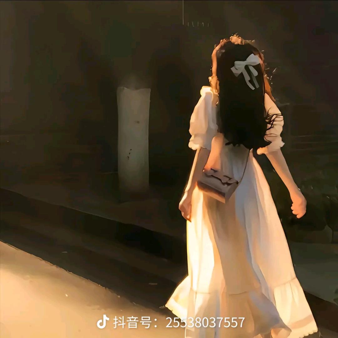 十一夜^