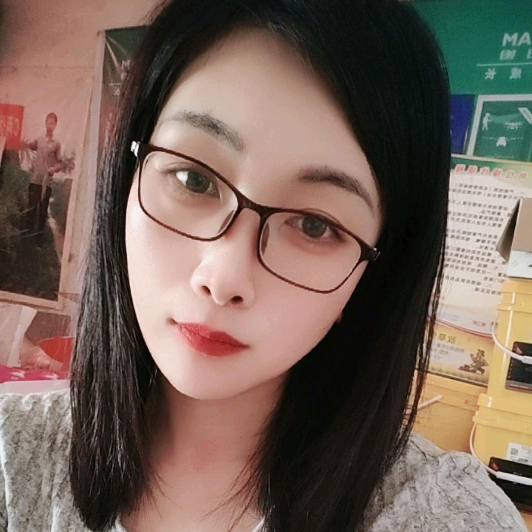 梅子—助农丰收