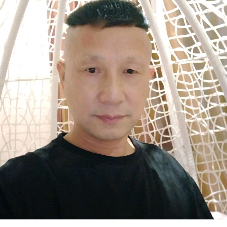 四新！🎤